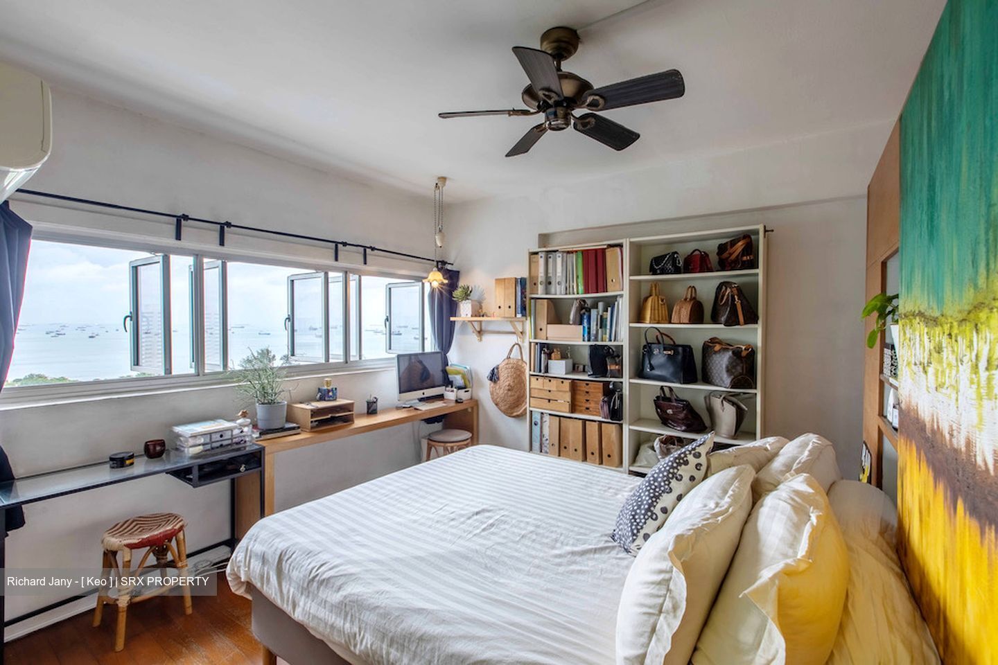 Blk 2 Marine Terrace (Marine Parade), HDB 5 Rooms #278267871